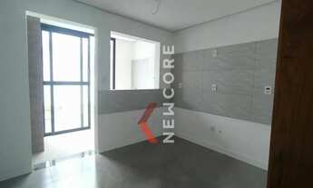 Imagem 6: Casa de condomínio em Rua Canísio Binsfeld - Hípica - Porto Alegre/RS