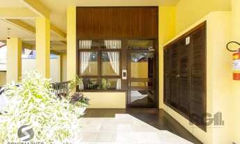 Imagem 4: Apartamento Garden de 3 dormitórios