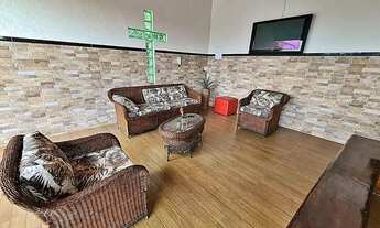 Imagem 4: Casa em Rua Carrara - Bandeirantes (Pampulha) - Belo Horizonte/MG