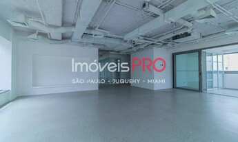 Imagem 7: Conj. Comercial, Paraíso - São Paulo