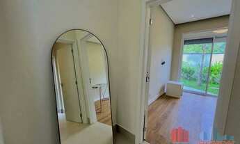 Imagem 2: Casa Terrea a Venda no Condominio Arboretum Vinhedo/SP