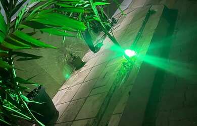 Imagem: Vende-se! Casa / Condomínio Village Queiroz