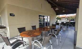 Imagem 6: Casa Cond. Vila dos Passaros-Morada de Laranjeiras, OPORTUNIDADE UNICA!