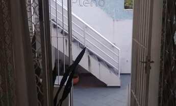 Imagem 6: Casa comercial á venda Centro, Campinas