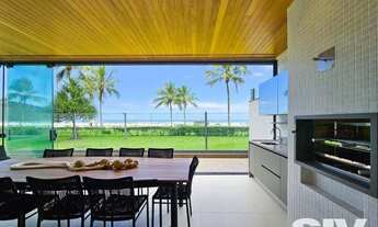 Imagem 2: Apartment em Módulo 7 - Rio de Janeiro