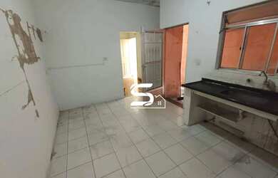 Imagem 5: Casa com 2 dormitórios à venda, 180 m² por R$ 300.000 - Vila Califórnia - São Paulo/SP