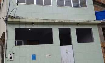 Imagem: Excelente casa na Colônia