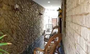 Imagem 6: Casa com 3 dormitórios à venda, 190 m² por R$ 600.000,00 - Porto da Pedra - São Gonçalo/RJ