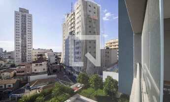 Imagem 6: Apartamento à Venda - Vila Gustavo, 1 Quarto, 26 m2