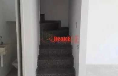 Imagem 3: Sobrado NOVO em Condomínio para Venda no bairro Vila Ré, Metrô 08 minutos 500 metros