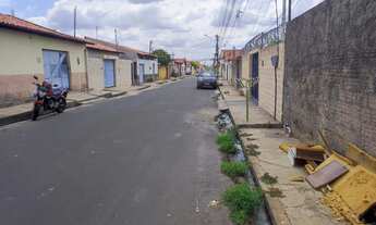 Imagem 3: Casa Dirceu I Casa com 2 dormitórios