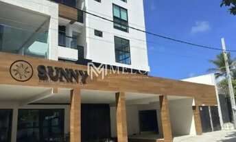 Imagem: Apartamento à venda no SUNNY BEACH, PORTO