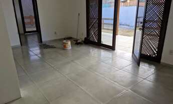 Imagem 7: EXCELENTE CASA PARA MORADIA OU NEGÓCIO PROXIMA A PRAIA