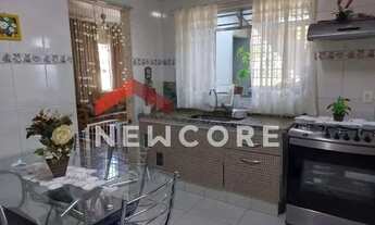 Imagem 6: Casa em Rua Costa Barros - Sítio Pinheirinho - São Paulo/SP