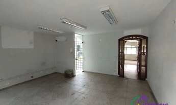 Imagem 6: SOBRADO - VILA MADALENA - SP