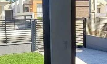 Imagem 6: Casa 81m² Próximo Forum