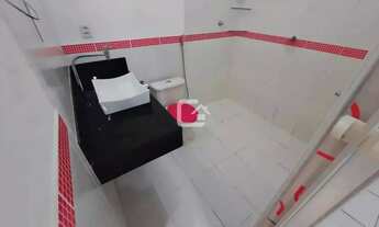 Imagem 6: Casa com 2 dormitórios, sendo (1 suite), com 185m² para Locação R$: 2.300/mês - Tancredo N