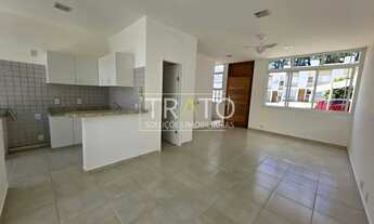 Imagem 3: Casa - Taquaral - Campinas