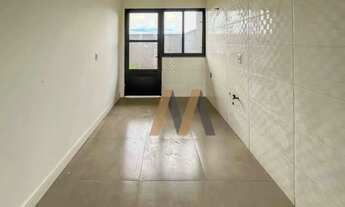 Imagem 3: Casa com 3 dormitórios à venda, 105 m² por R$ 450.000,00 - Reserva Dom Feliciano - Gravata