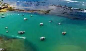 Imagem 6: Reserva Sapiranga| Ekoa| Casas Duplex com 135,14m²| 3 Suítes