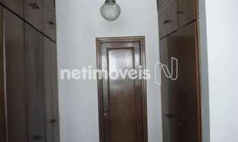 Imagem 7: Venda Casa Santa Lúcia Belo Horizonte