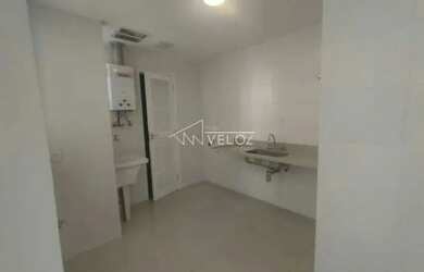 Imagem 6: Apartamento - Padrão / Residencial / Catete