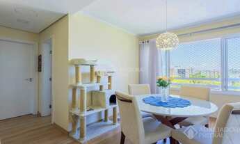 Imagem: Apartamento no bairro Petrópolis, Porto