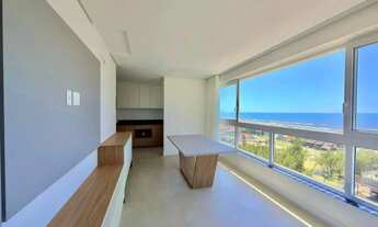 Imagem 5: Apartamento em frente ao mar em Capão da Canoa