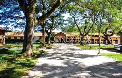 Imagem 4: Terreno - Residencial Haras Patente - Jaguariúna