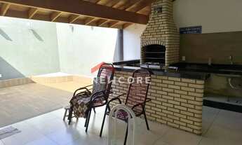 Imagem 2: Casa em Rua Luciana Rosa - Jardim Astúrias - São José do Rio Preto/SP