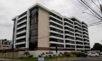 Imagem 2: VENDE-SE apartamento em PRAIA DO BESSA!