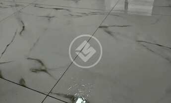 Imagem 3: Apartamento 70m2 com lazer completo em Jacareí codigo: 268427