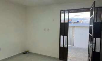 Imagem 7: Casa a venda Santo Antonio