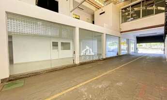 Imagem 7: ALUGO 2470M² - CAMPO DE SÃO CRISTOVAO