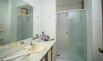 Imagem: Apartamento com 03 quartos Batista Campos