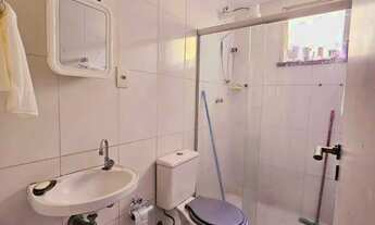 Imagem 6: Palm Ville, Aeroporto, próx a Aruana [209