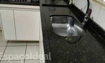 Imagem: Oportunidade de Casa em Bauru