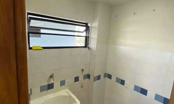 Imagem 7: Alugo Lindo apartamento na Praça do Pontal