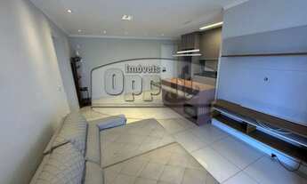 Imagem 7: OPORTUNIDADE, LOCAÇÃO - ANDAR ALTO