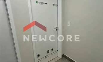 Imagem 2: Apartamento em Avenida Presidente Castelo Branco - Real - Praia Grande/SP