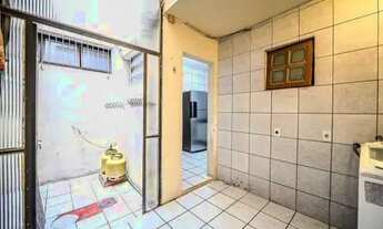 Imagem 4: Apartamento com 3 Dormitorio(s) localizado(a) no bairro Menino Deus em Porto Alegre / Ref