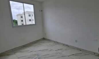 Imagem 3: APARTAMENTO NO CONDOMINIO CONQUISTA VIA NORTE