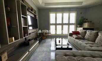 Imagem 4: Sobrado com 4 dormitórios sendo 2 suítes - Bairro Marechal Rondon, Canoas/ RS