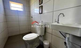 Imagem 2: Chácara em Área Rural - Área Rural de Piracicaba - Piracicaba/SP