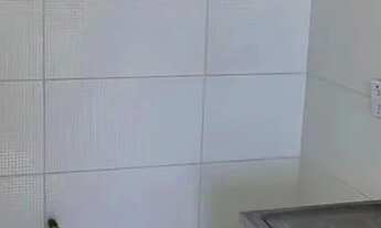 Imagem 3: Apartamento para Locação no Ed. Solar do Engenho 2 Quartos e Excelente Custo-Benefício