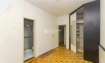 Imagem 2: Imóvel para aluguel tem 160 metros quadrados com 3 quartos em Bela Vista - Porto Alegre