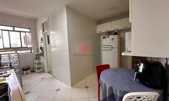 Imagem 7: Cobertura : Duplex / Residencial / Barra da Tijuca