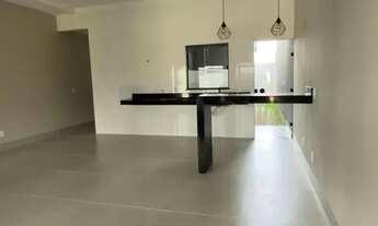 Imagem 7: Casa 03 Quartos no Ravena em Senador Canedo 330 mil