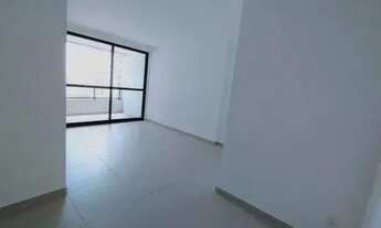 Imagem: EM- Oportunidade no Rosarinho! Apartamento