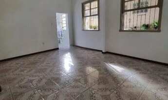 Imagem 2: Casa de 2 dormitórios para venda ,pronta para morar no bairro Santo Antônio em Porto Alegr